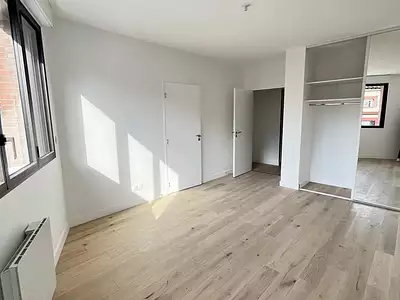 Appartement, 98,5 m²