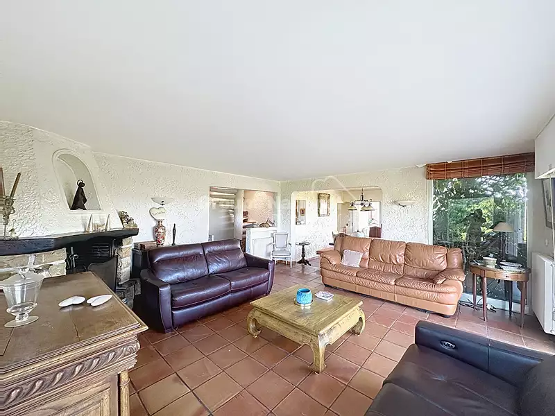 Maison, 144 m²