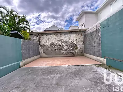 Appartement, 140 m²
