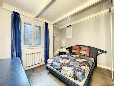 Maison, 149 m²