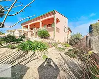 Maison, 196 m²