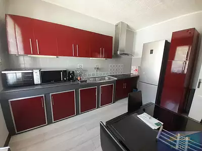 Maison, 80 m²