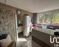 Maison, 232 m²