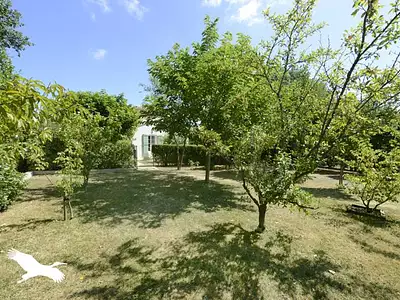Maison, 113 m²