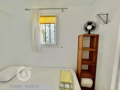 Maison, 192 m²