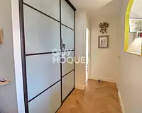 Appartement, 84,79 m²