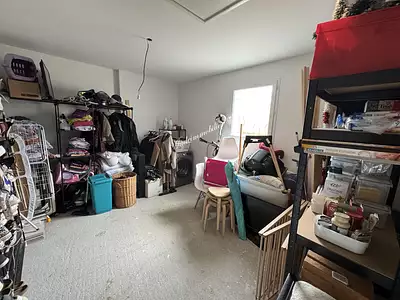 Maison, 88,24 m²