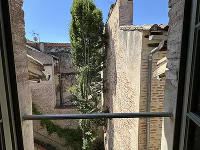 Maison, 70 m²