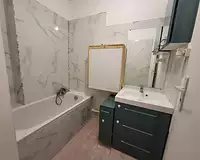 Appartement, 64,86 m²