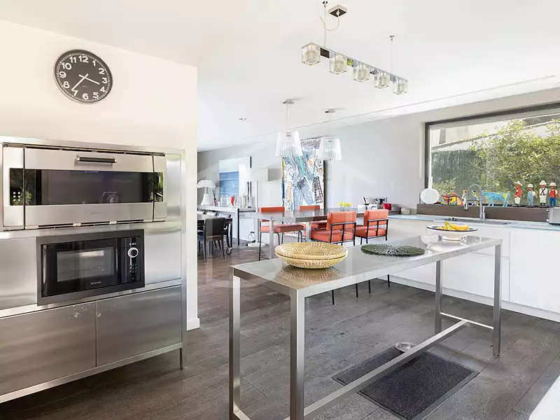 Maison, 265,62 m²