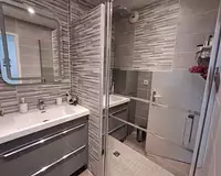 Appartement, 71,75 m²