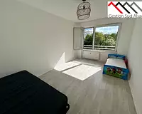 Appartement, 74,71 m²