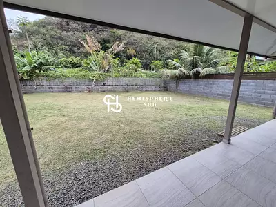Maison, 80 m²