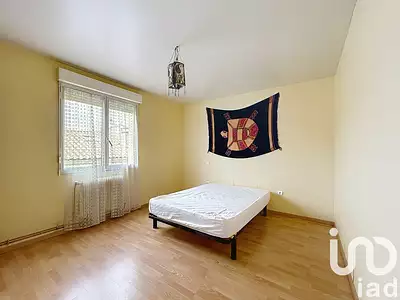 Maison, 145 m²