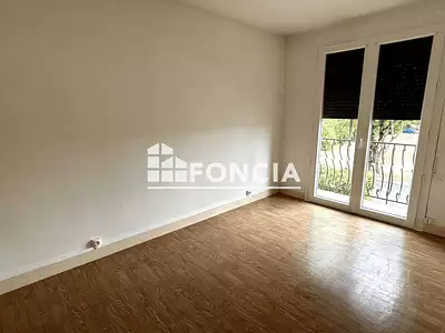 Maison, 91 m²