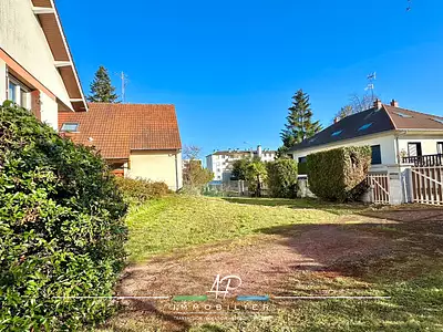 Maison, 106 m²