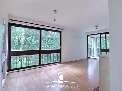 Appartement, 42,69 m²