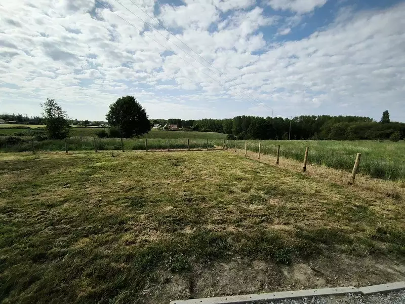 Maison, 140 m²