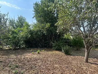 Maison, 94 m²