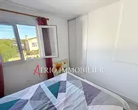 Appartement, 30 m²