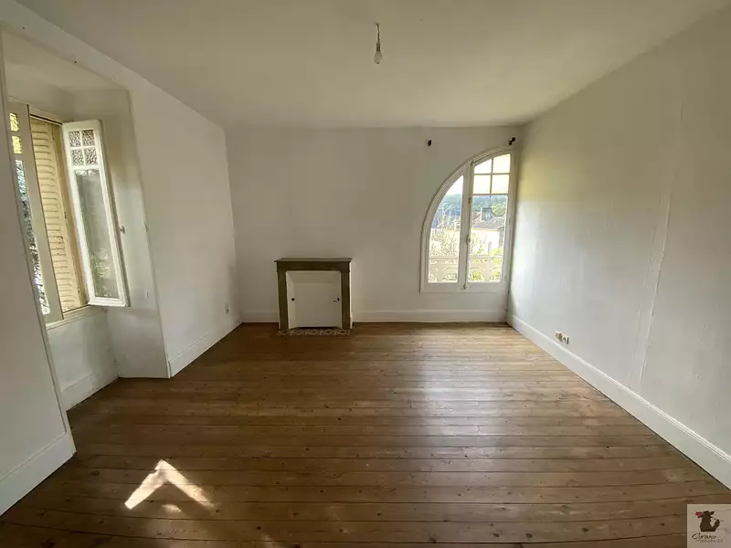 Maison, 250 m²