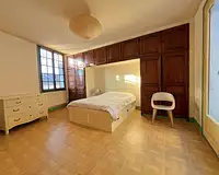 Maison, 118 m²