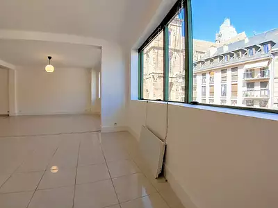 Appartement, 176 m²