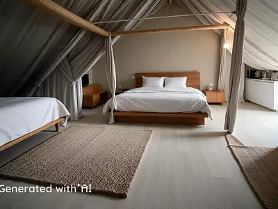 Maison, 107 m²