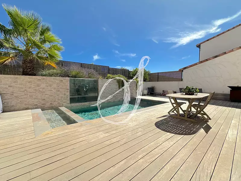 Maison, 179,97 m²