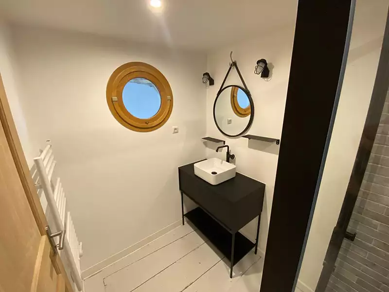 Maison, 300 m²