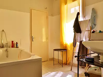 Maison, 150,49 m²