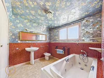 Maison, 450 m²