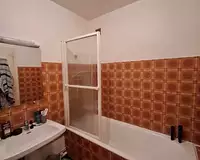 Appartement, 85,03 m²