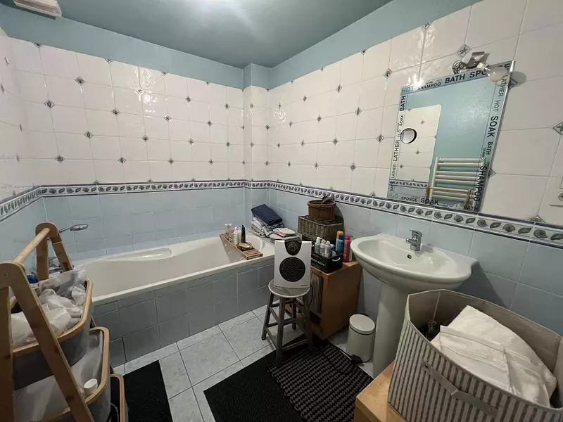 Maison, 300 m²