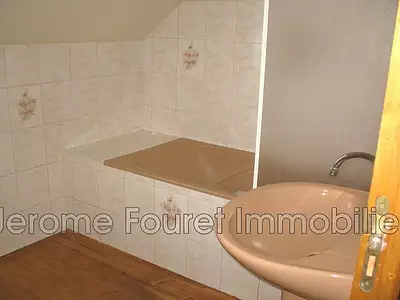 Maison, 81 m²