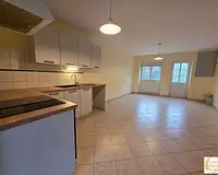 Maison, 75 m²