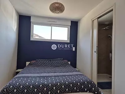 Maison, 132 m²