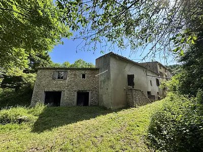 Divers, 125 m²