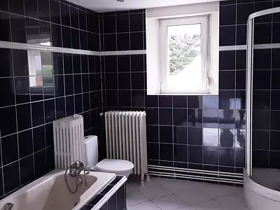 Maison, 130 m²