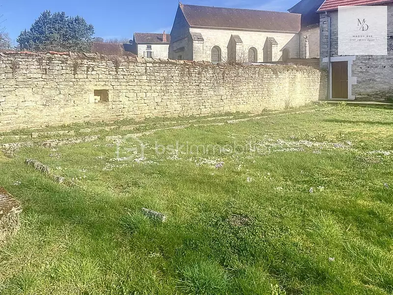 Maison, 300 m²