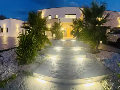 Maison, 326,94 m²