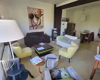 Maison, 195 m²