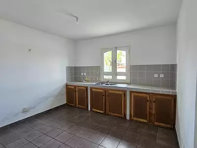 Appartement, 70 m²