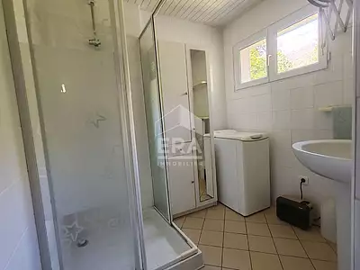 Maison, 123,36 m²