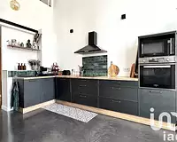 Appartement, 148 m²