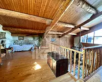 Maison, 275 m²