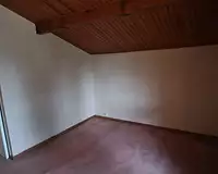 Maison, 122 m²