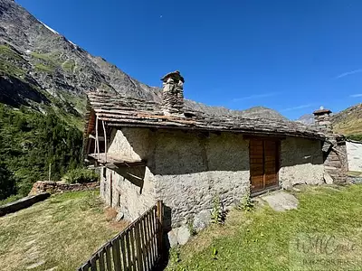 Maison, 194,42 m²