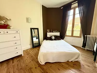 Maison, 220 m²