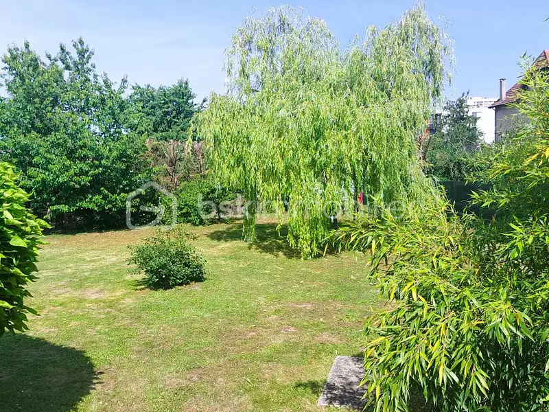 Maison, 172 m²